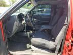 2003 Chevrolet S Truck S10 de vânzare în Spartanburg, SC - Front End