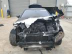 2017 Jaguar Xf Premium за продажба в Memphis, TN - Burn - Engine