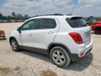 2021 Chevrolet Trax 1Lt for Sale in Houston, TX - Side
