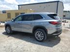 2025 Buick Enclave Preferred продається в Ellenwood, GA - Front End