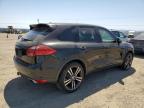 2011 Porsche Cayenne S for Sale in American Canyon, CA - Vandalism