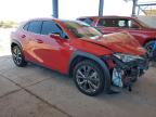 2019 Lexus Ux 200 zu verkaufen in Phoenix, AZ - Front End