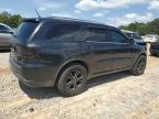 2013 Dodge Durango Crew for Sale in Eight Mile, AL - Front End