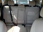 2017 Hyundai Tucson Limited for Sale in Florence, MS - Rear End