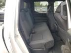 2025 Toyota Tacoma Double Cab للبيع في Van Nuys، CA - Front End