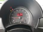 2010 Volkswagen New Beetle  for Sale in Mebane, NC - Side