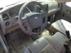 2007 Ford Ranger  for Sale in Las Vegas, NV - Rollover
