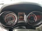 Apopka, FL에서 판매 중인 2019 Dodge Journey Crossroad - Front End