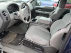 2007 Ford F150  იყიდება Dyer-ში, IN - Rear End