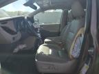 2020 Toyota Sienna Xle for Sale in Exeter, RI - Front End
