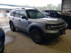 2023 Ford Bronco Sport Big Bend for Sale in Greenwell Springs, LA - Water/Flood