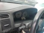 2001 ACURA 1.7EL TOURING   for sale at Copart ON - COOKSTOWN