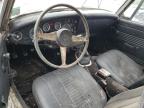 1977 Mg Midget for Sale in Marlboro, NY - Normal Wear
