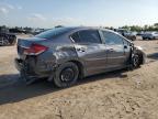 2015 Honda Civic Se იყიდება Houston-ში, TX - All Over