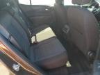 Corpus Christi, TX에서 판매 중인 2023 Chevrolet Equinox Lt - Side