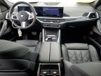 2025 Bmw X6 Xdrive40I на продаже в Concord, NC - Undercarriage
