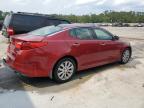 2015 Kia Optima Ex zu verkaufen in Savannah, GA - Rear End