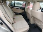 2016 Subaru Outback 2.5I Premium for Sale in San Diego, CA - Rear End