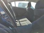 2007 Nissan Altima 2.5 for Sale in Chambersburg, PA - Rear End
