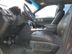 2015 Ford Explorer Sport for Sale in Rocky View County, AB - Mechanical