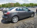 Duryea, PA에서 판매 중인 2011 Mazda 3 I - Side