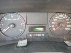 2006 Ford F450 Super Duty за продажба в Sacramento, CA - Mechanical