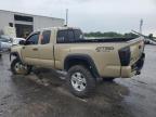 2019 Toyota Tacoma Access Cab იყიდება Fredericksburg-ში, VA - Front End