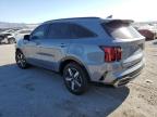 2023 Kia Sorento Ex zu verkaufen in Las Vegas, NV - Front End