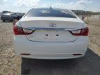 2012 Hyundai Sonata Gls na sprzedaż w Lumberton, NC - Front End