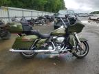 2022 HARLEY-DAVIDSON FLTRK    for sale at Copart LA - SHREVEPORT