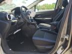 2025 Nissan Versa Sv იყიდება Memphis-ში, TN - Front End
