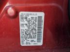 2016 Nissan Rogue S იყიდება Colorado Springs-ში, CO - Frame Damage