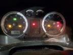 2005 Volkswagen Jetta Gls for Sale in Eldridge, IA - Rollover