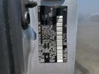 2007 Toyota Tundra Crewmax Limited للبيع في Sacramento، CA - Side
