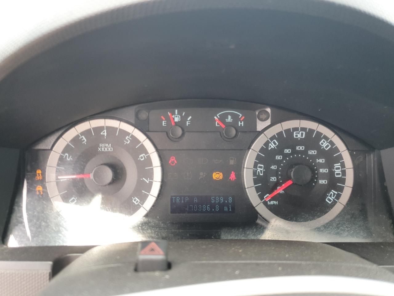 2011 Ford Escape Limited VIN: 1FMCU0E77BKC61667 Lot: 56493325