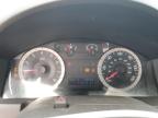 2011 Ford Escape Limited იყიდება Columbus-ში, OH - Side