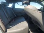 2024 Hyundai Sonata N Line for Sale in Antelope, CA - All Over