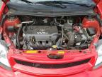 2005 Toyota Scion Xa  for Sale in Portland, OR - Side