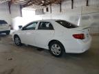 2010 Toyota Corolla Base for Sale in Lexington, KY - Front End