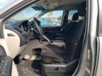 2013 Dodge Grand Caravan Sxt na sprzedaż w New Orleans, LA - Front End