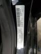 2016 Chrysler 200 Limited na sprzedaż w Mcfarland, WI - Hail