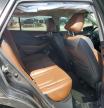 Houston, TX에서 판매 중인 2020 Subaru Outback Touring - Rollover