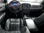2021 Chrysler 300 S იყიდება Newton-ში, AL - Front End