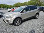 North Billerica, MA에서 판매 중인 2018 Ford Escape Sel - Mechanical