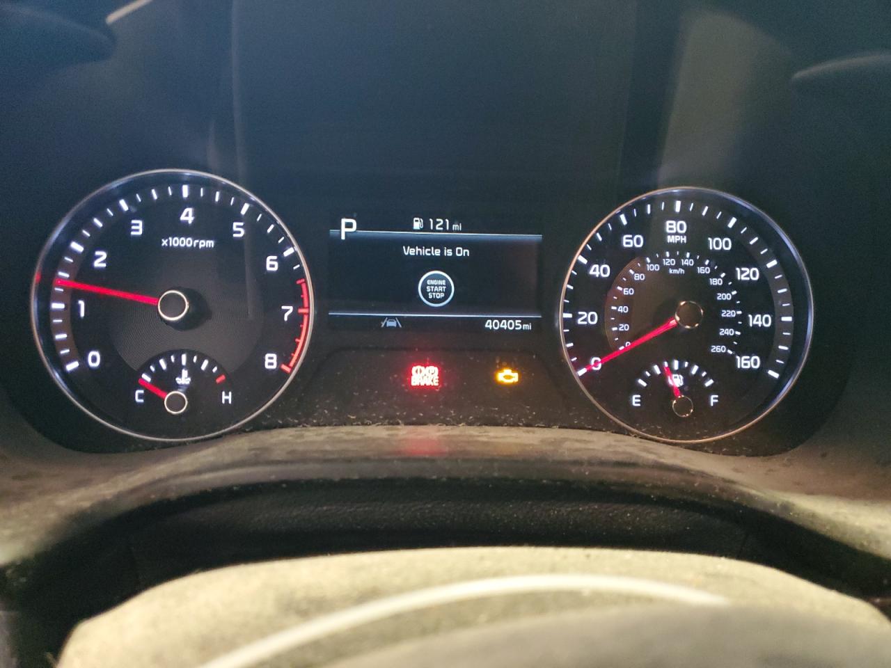 2022 Kia Forte Gt Line VIN: 3KPF54AD1NE486109 Lot: 55133575