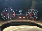 2022 Kia Forte Gt Line for Sale in Abilene, TX - Front End