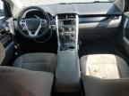 2013 Ford Edge Se for Sale in Arcadia, FL - Mechanical