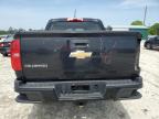 2019 Chevrolet Colorado  for Sale in Loganville, GA - All Over