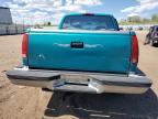1994 Chevrolet Gmt-400 C1500 на продаже в Colorado Springs, CO - Side