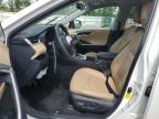 2022 Toyota Rav4 Xle Premium იყიდება Spartanburg-ში, SC - Front End